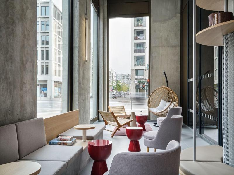 Urban Loft Berlin image