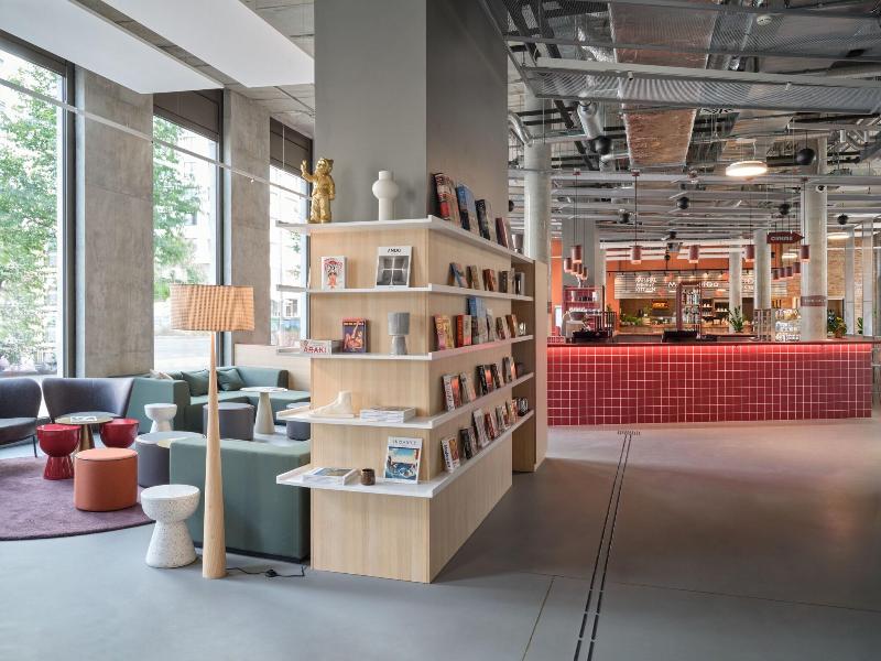 Urban Loft Berlin image