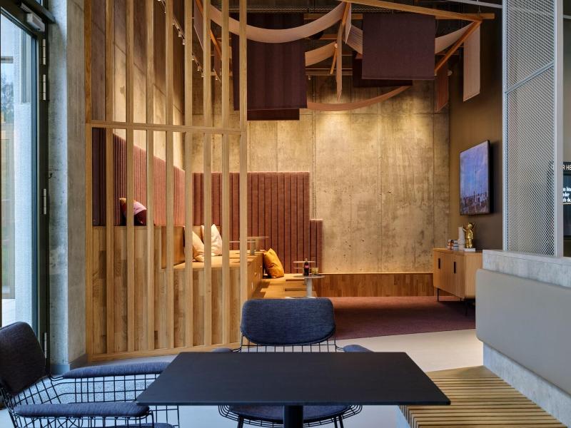 Urban Loft Berlin image