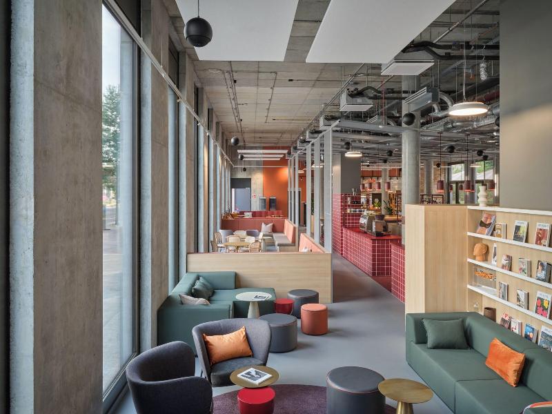 Urban Loft Berlin image
