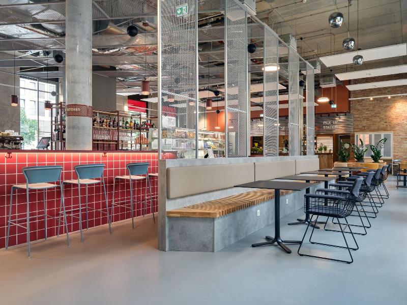 Urban Loft Berlin image