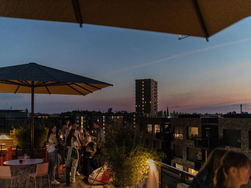 Urban Loft Berlin image