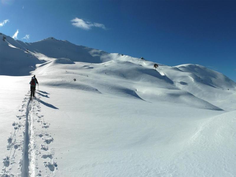 Alpengasthof Grimmingblick image