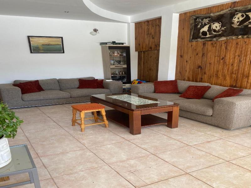 Family Hotel Markony image