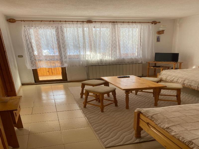 Family Hotel Markony image