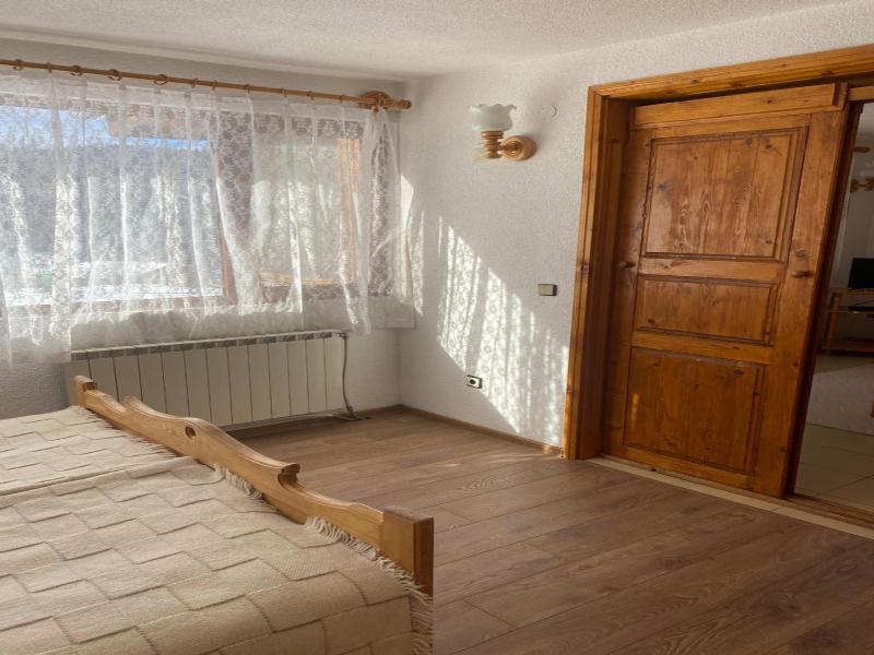 Family Hotel Markony image