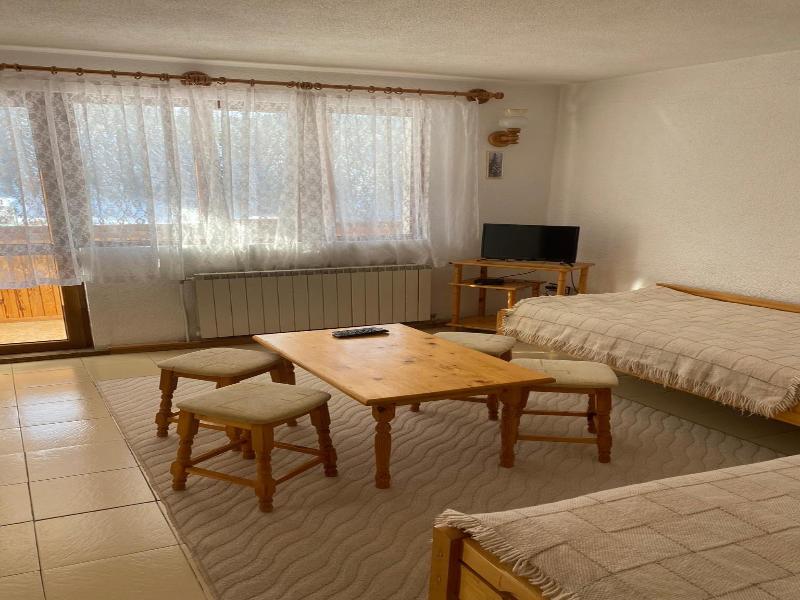 Family Hotel Markony image