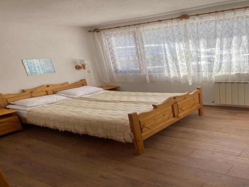 Family Hotel Markony image