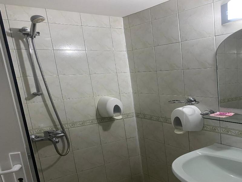 Family Hotel Markony image