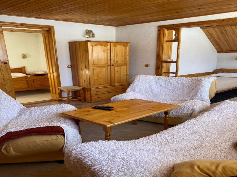 Family Hotel Markony image