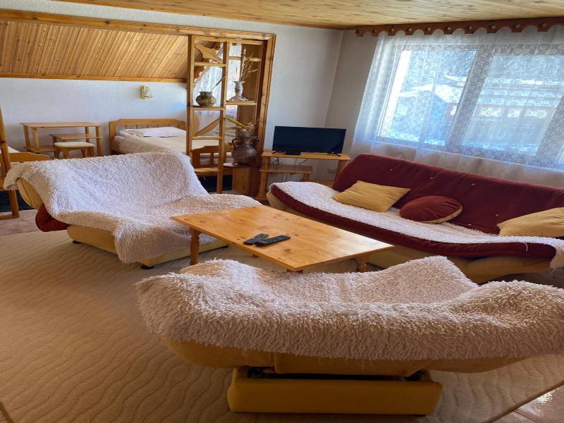 Family Hotel Markony image