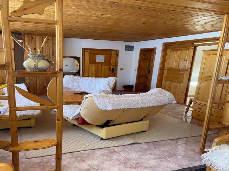 Family Hotel Markony image