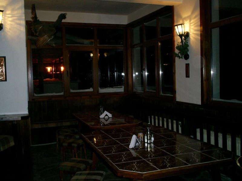 Family Hotel Markony image