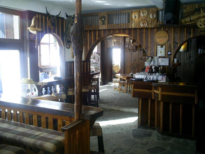 Family Hotel Markony image