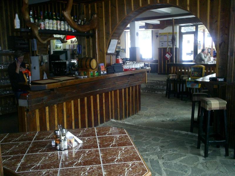 Family Hotel Markony image