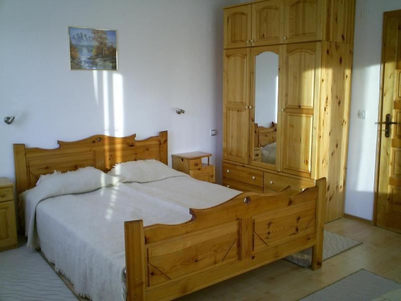 Family Hotel Markony image