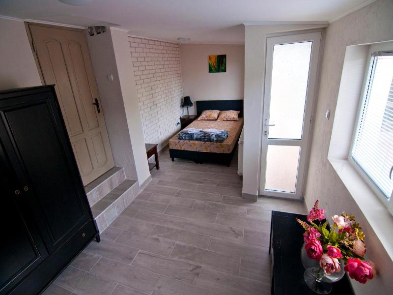 Snow Heaven Hotel image