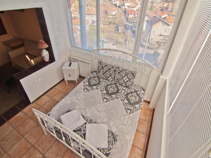 Snow Heaven Hotel image