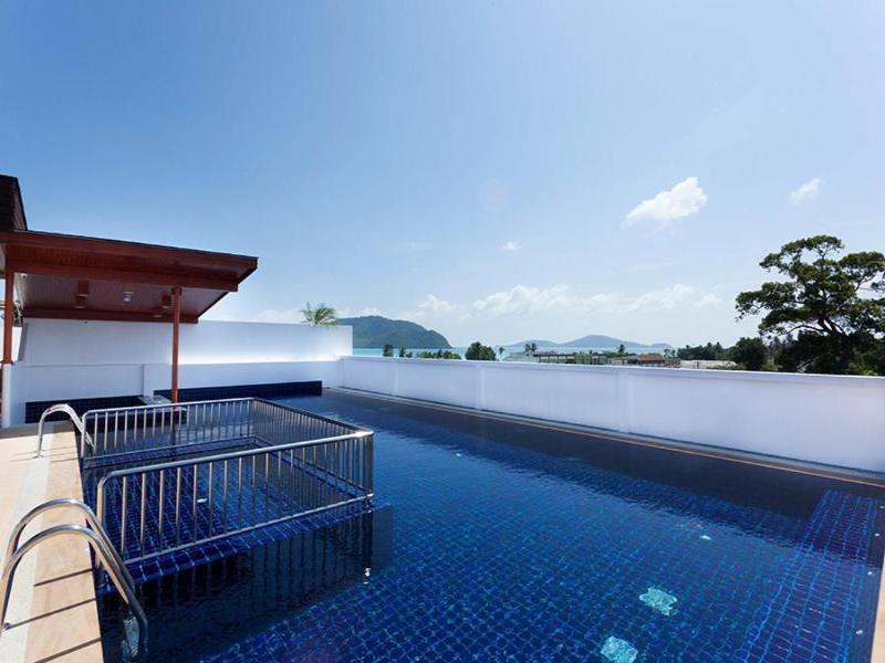 Rawai Princess Hotel image
