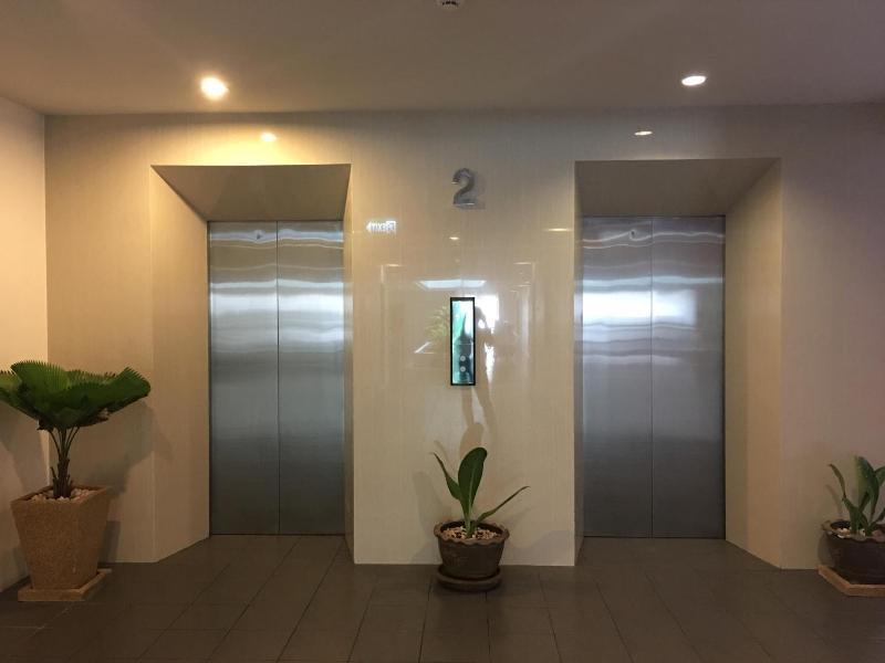 Rawai Princess Hotel image