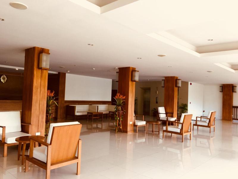 Rawai Princess Hotel image