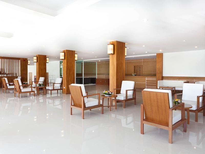 Rawai Princess Hotel image