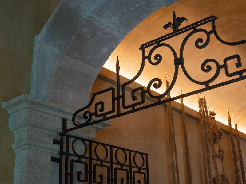 Casa Antonieta image