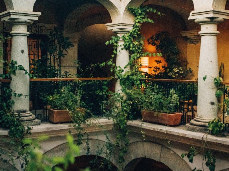 Casa Antonieta image