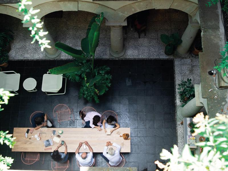 Casa Antonieta image