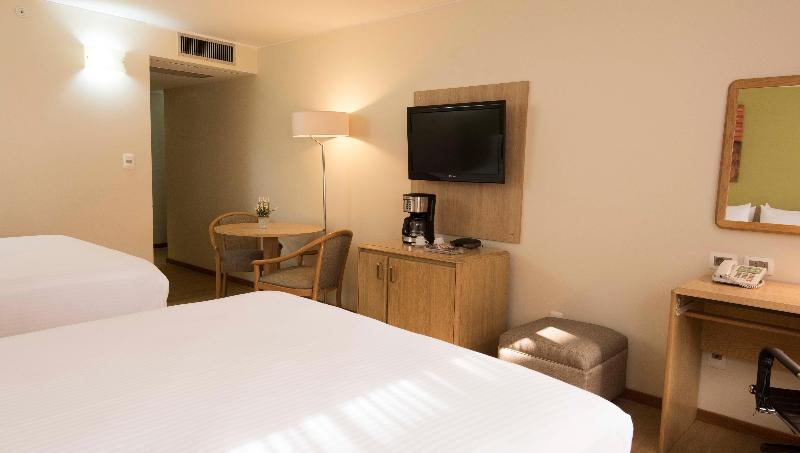 Holiday Inn Montevideo photo 17