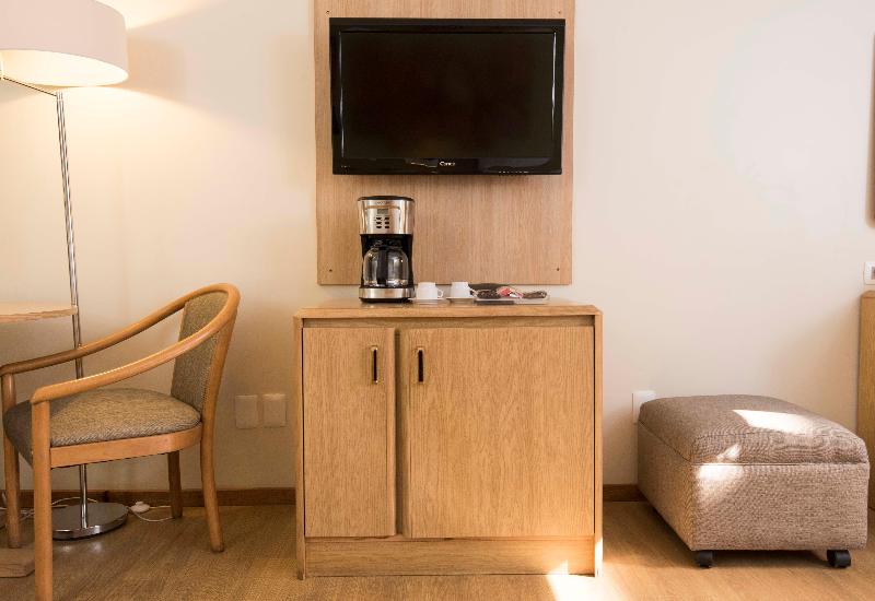 Holiday Inn Montevideo photo 23