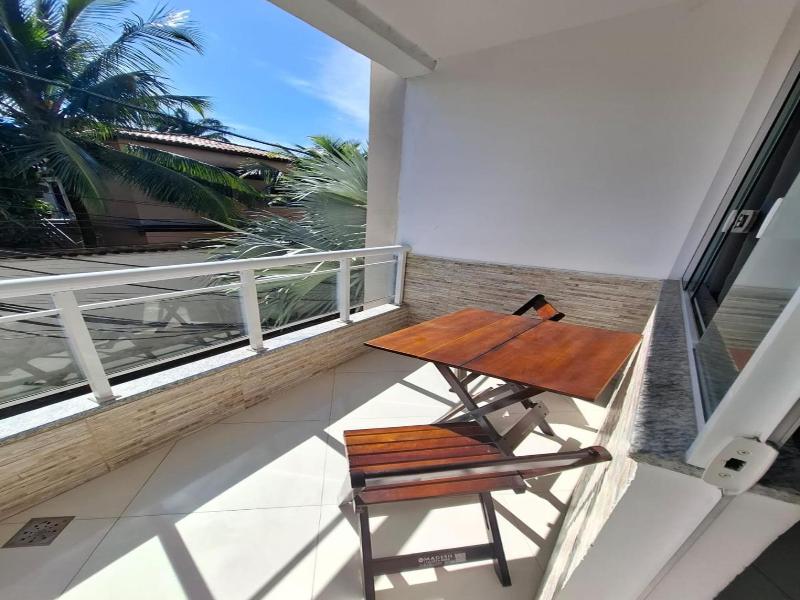 Pousada Paraiso Da Barra Da Tijuca image