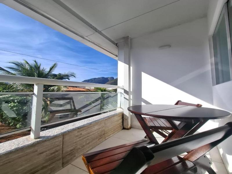 Pousada Paraiso Da Barra Da Tijuca image