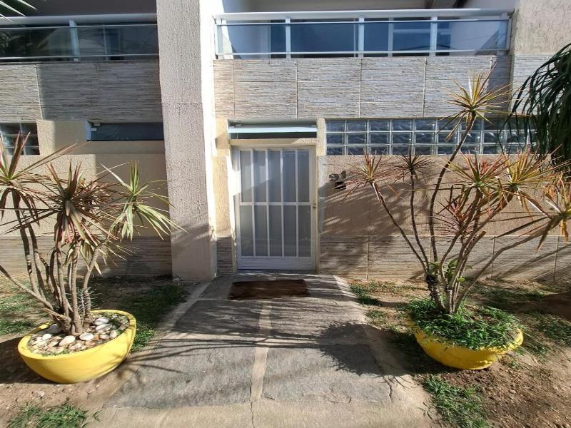 Pousada Paraiso Da Barra Da Tijuca image