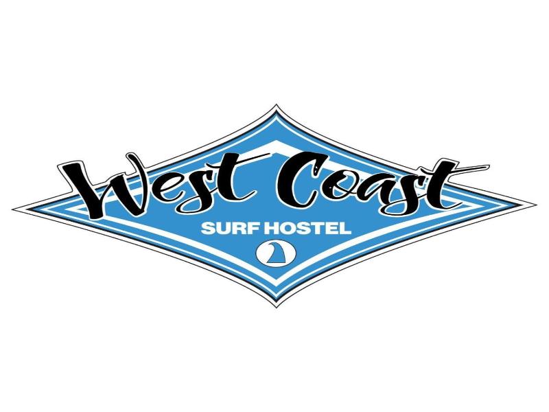 West Coast Surf Hostel image
