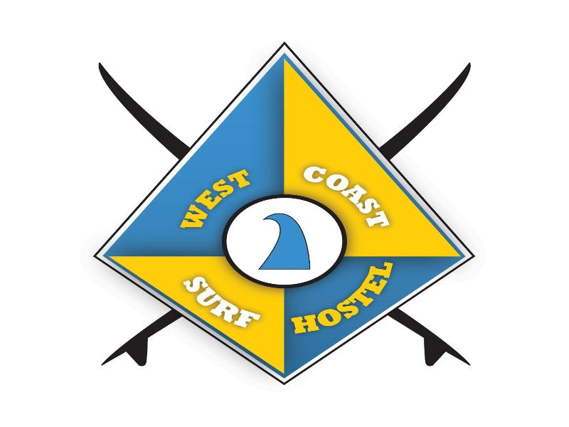 West Coast Surf Hostel image