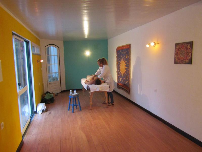 West Coast Surf Hostel image