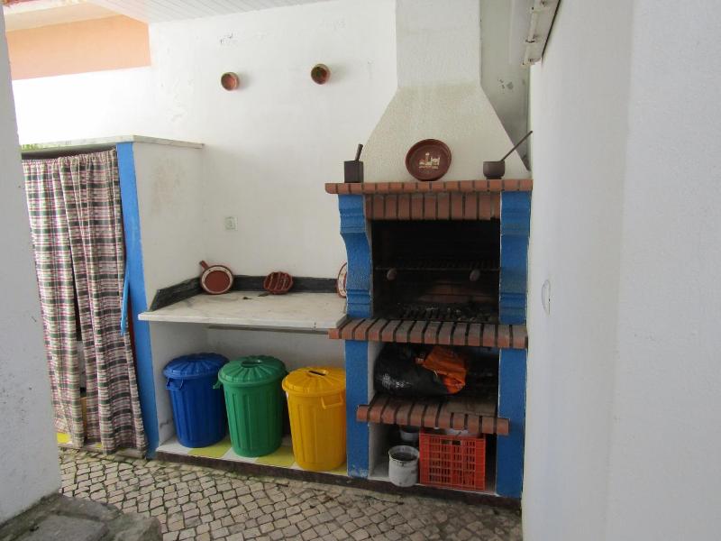 West Coast Surf Hostel image