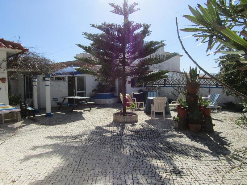 West Coast Surf Hostel image