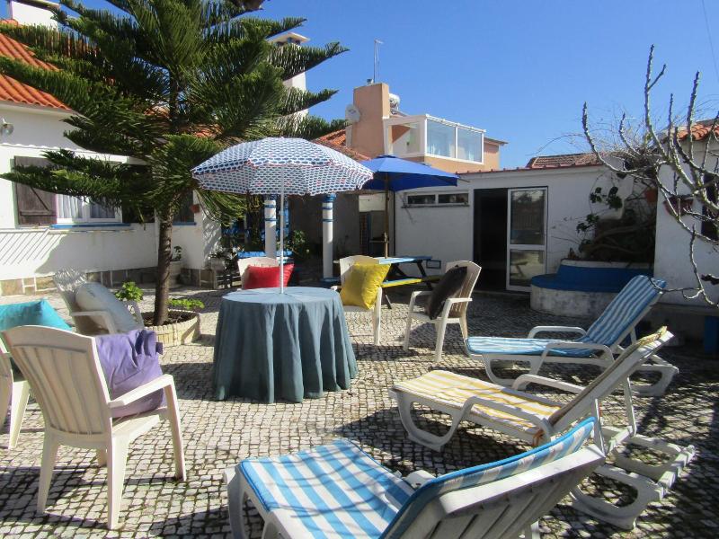 West Coast Surf Hostel image