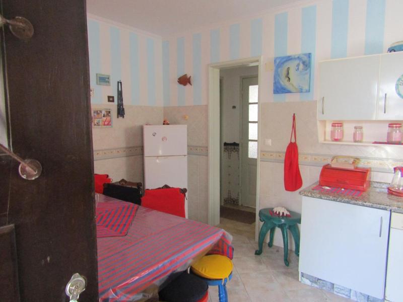 West Coast Surf Hostel image