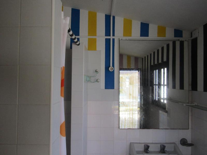 West Coast Surf Hostel image