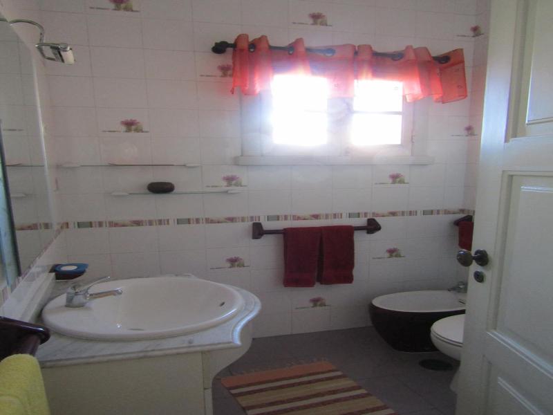 West Coast Surf Hostel image