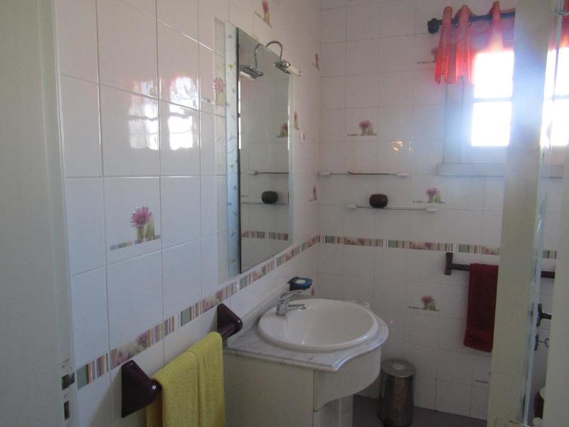 West Coast Surf Hostel image