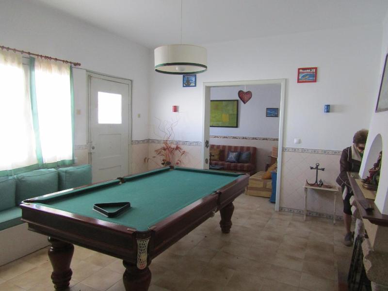 West Coast Surf Hostel image