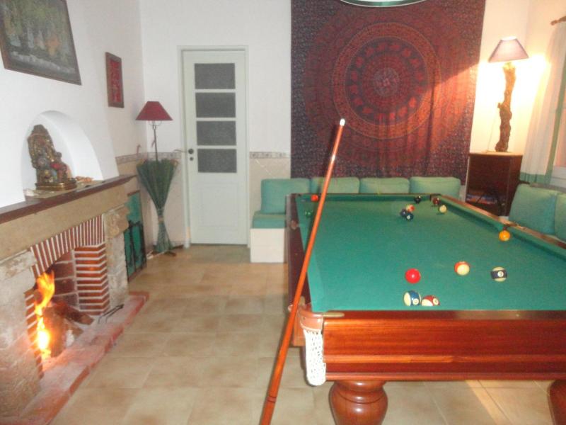 West Coast Surf Hostel image
