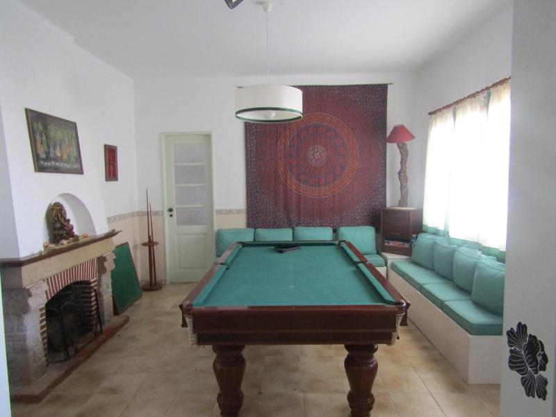 West Coast Surf Hostel image