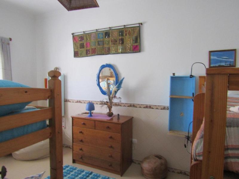 West Coast Surf Hostel image