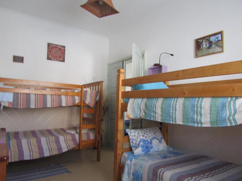 West Coast Surf Hostel image