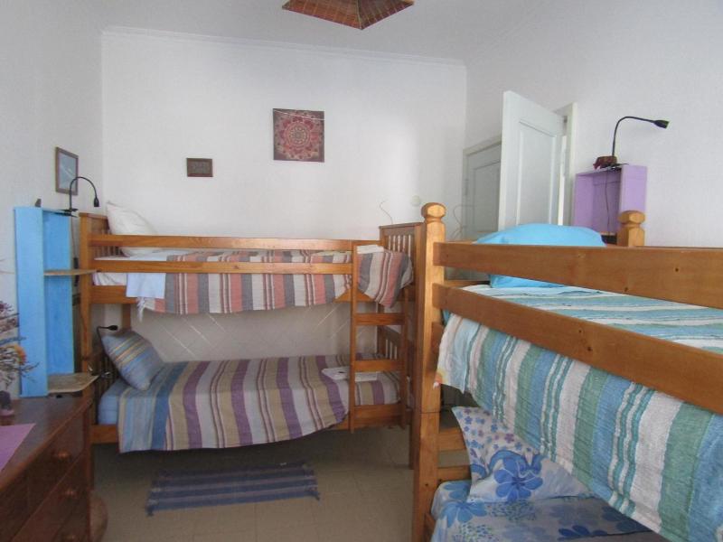 West Coast Surf Hostel image
